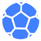 中乙logo
